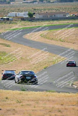 media/May-19-2024-Nasa (Sun) [[e5555f4cac]]/Race Group B/Warmup-Turns 5 and 6/